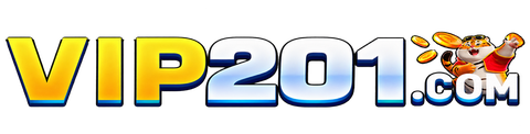 Logo vip201