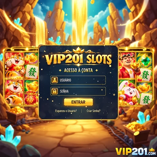 vip201 — tipos de mensagem disponíveis no canal de opinião do aplicativo