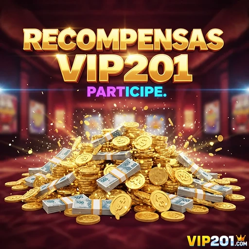 Campos de e-mail e senha na entrada da conta vip201