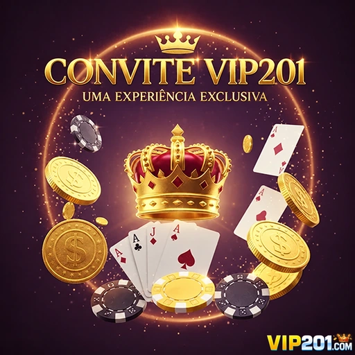 vip201 — tela de confirmação de transferência PIX de entrada